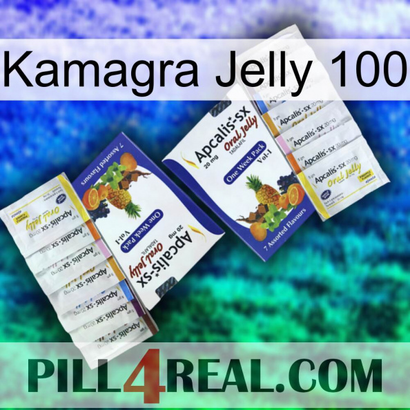 Kamagra Jelly 100 12.jpg